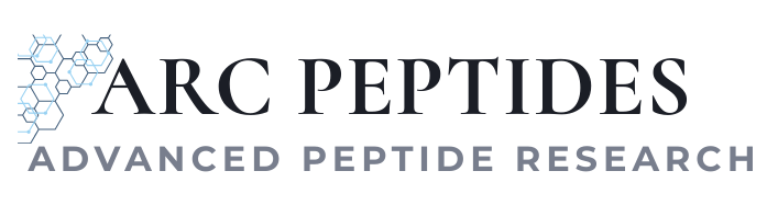 ARC Peptides