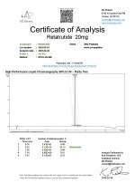 Retatrutide 20mg - Image 2